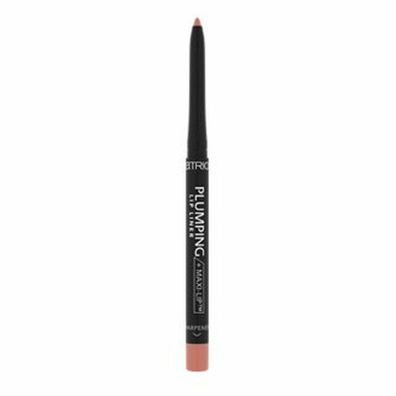 Catrice Plumping Lip Liner 010 0,35g