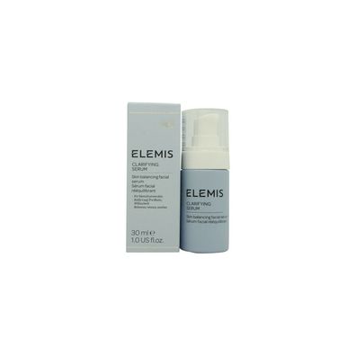 Elemis Clarifying Facial Serum 50ml