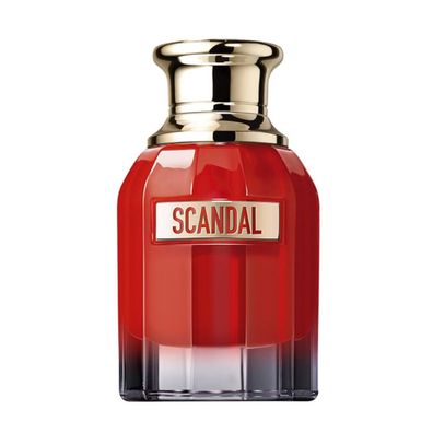 J.P. Gaultier Scandal Le Parfum Edp Spray Intense