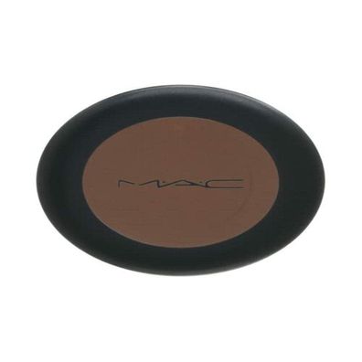 MAC Studio Finish Concealer SPF35