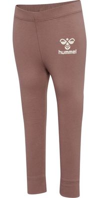 Hummel Tights/Leggins Hmlfenja Tights