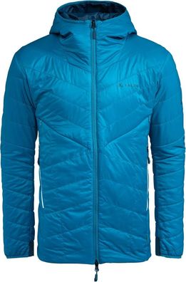 Vaude Jacke Herren Jacke Monviso Insulation Jacket Atlantic, Atlantic 146699