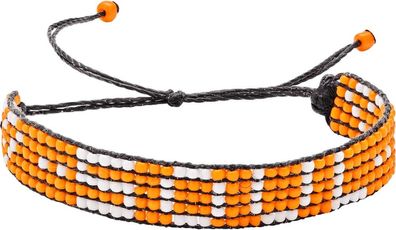 Maloja Radsport Zubehör Armband MauslochbaumM. 134321