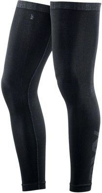 Northwave Radsport Zubehör Beinlinge Extreme 2 Leg Warmer 133571