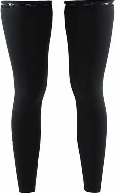 Craft Radsport Zubehör Beinlinge Leg Warmer 138790