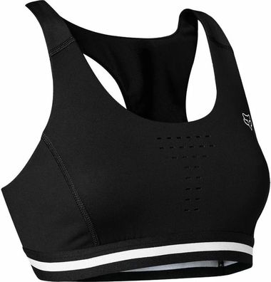 Fox Damen Radsport Zubehör BH W Tecbase Bra 131871