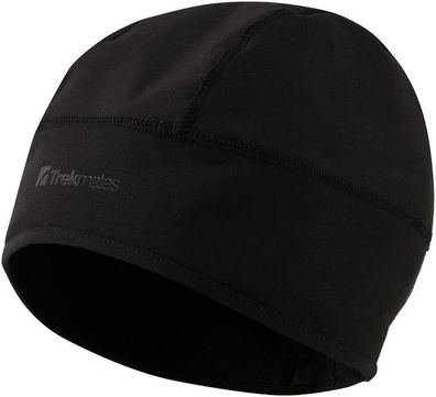 Trekmates Mütze Kurber Beanie, 149329