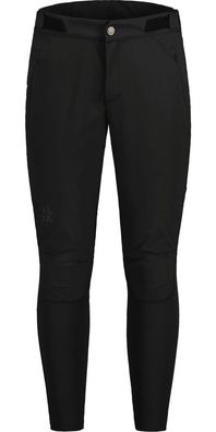 Maloja Radsport Zubehör Radlerhose BrinzulM. 134146