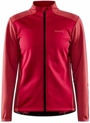 Craft Damen Radsport Zubehör W Bike SubZ 139383