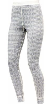 Devold Damen Unterhosen Alnes Woman Long Johns 141678