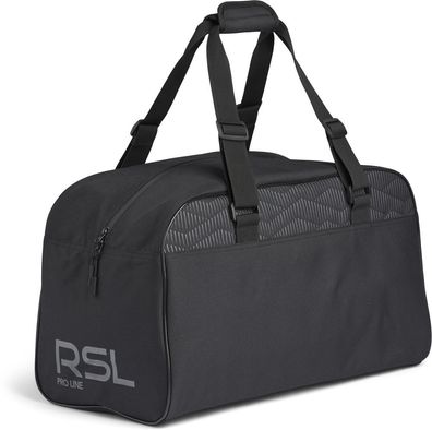 RSL Rucksack Pro Line Duffel Bag