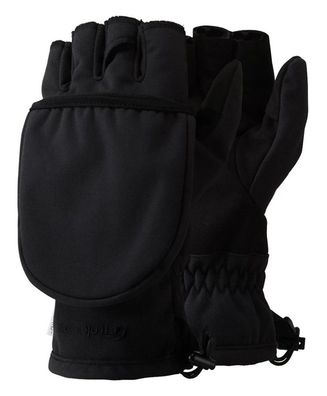 Trekmates Handschuhe Rigg 149424