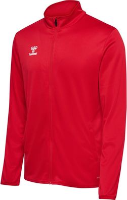 Hummel Trainingsjacke Hmlessential Track Jacket