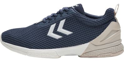 Hummel Hallenschuhe - Handball Aerocharge Fusion Stz