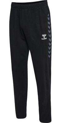 Hummel Hosen Hmlauthentic Co Training Pants