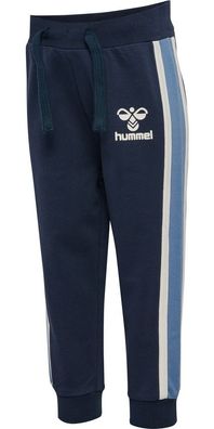 Hummel Hosen Hmlbobby Pants