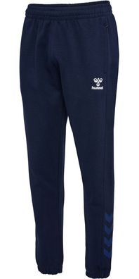 Hummel Hosen Hmltravel Sweat Pants