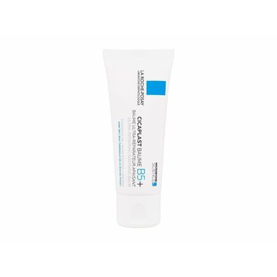 LRP Cicaplast Soothing Repairing Balm