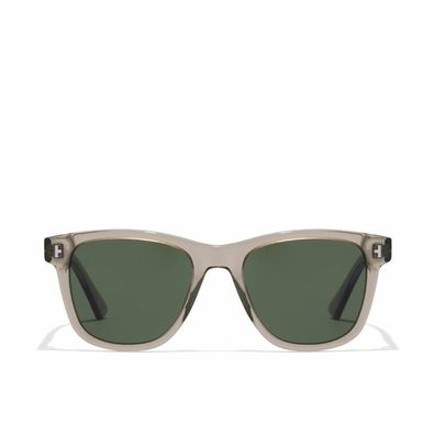 ONE PAIR polarized #beige alligator eco 1 u