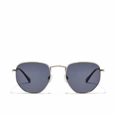 SIXGON DRIVE polarized #gold grey 1 u