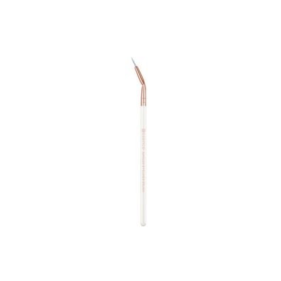 essence Eyelinerpinsel Angled, 1 St