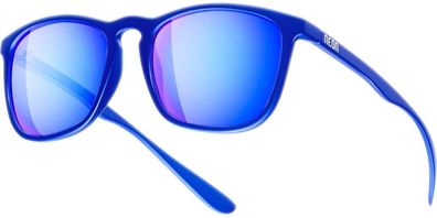 Neon Damen Vintage VNBR X8 Sonnenbrille 124127