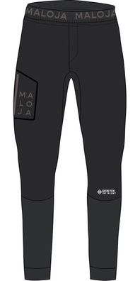 Maloja Radsport Zubehör Radlerhose RingdrosselM. 134134