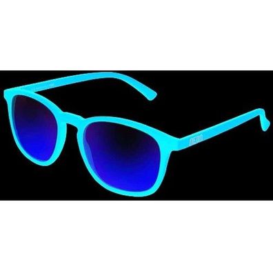 Neon Damen Vintage VNOF X7 Sonnenbrille 124125