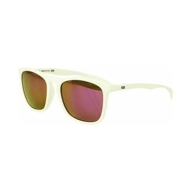 Neon Damen Vintage VNW X10 Sonnenbrille 124128