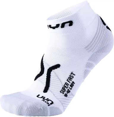 Uyn Damen Socken Frauensocken RUN SUPER FAST SOCKS 170683