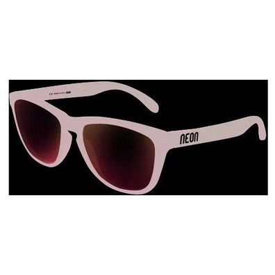 Neon Damen Icon ICBK X13 Sonnenbrille 123840