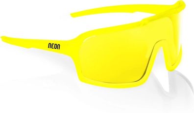 Neon Sonnenbrille Arizona AZYF X7 124138