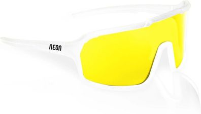 Neon Sonnenbrille Arizona AZW X7 124136