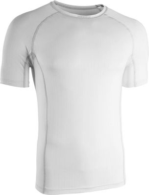 Silvini Radsport Zubehör Herren Thermo Unterwäsche Basale 142998