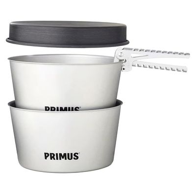 Primus Campinggeschirr Essential Pot Set 2.3 91565