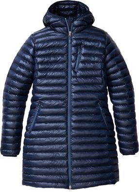 Marmot Damen Jacke Frauenmantel Wm's Avant Featherless Long 1379225