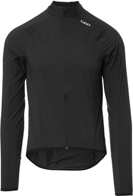 Giro Radsport Zubehör Fahrradjacke Chrono Expert Wind Jacket 173544