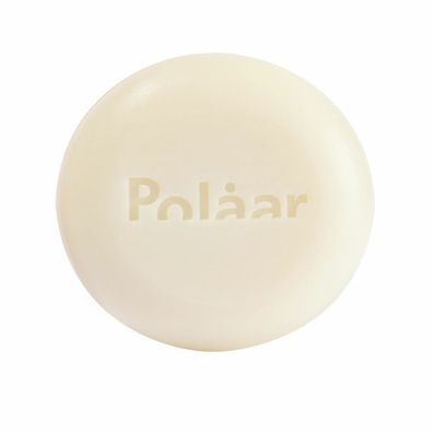 Polaar The Genuine Lapland Cream Extra Rich Soap 100g