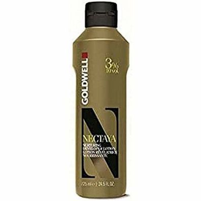 Nectaya developer lotion 3% 10 vol 725ml