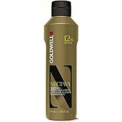 Nectaya developer lotion 12% 40 vol 725ml