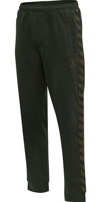 Hummel Hosen Hmlmove Classic Pants