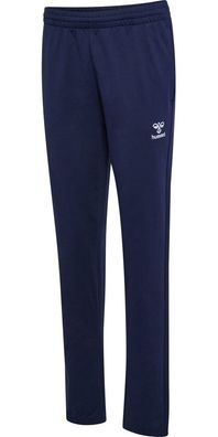 Hummel Damen Hosen Hmlgo 2.0 Sweatpants Woman