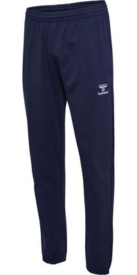 Hummel Hosen Hmlgo 2.0 Sweatpants