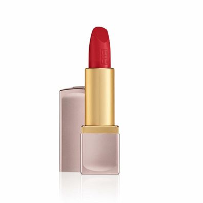 Elizabeth Arden Arden Lip Color