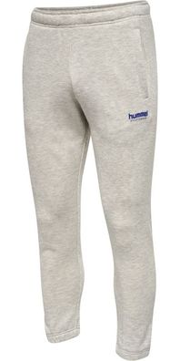 Hummel Hosen Hmllgc Austin Regular Pants