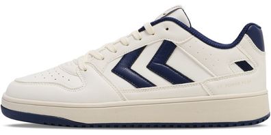 Hummel Sneakers low St. Power Play Rt