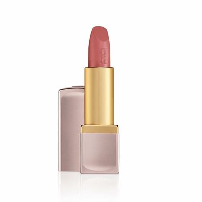 Elizabeth Arden Arden Lip Color