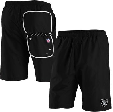 Fanatics Trainingsanzug Enchanced Sport NFL Las Vegas Raider 126343