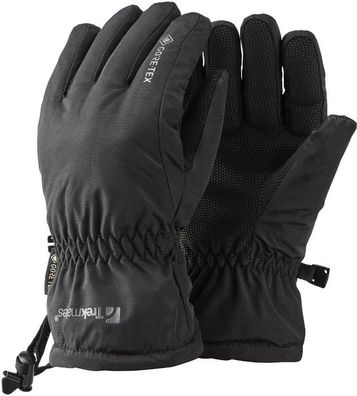 Trekmates Handschuhe Sc Glove JR, 149393