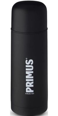 Primus Thermosflasche Vacuum bottle 0.75 177503